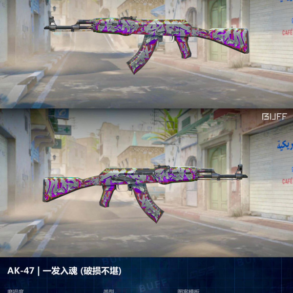 1.500,00 com apenas 0,03 centavos